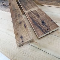 3 d wood paneling reclaimed wood veneer panels