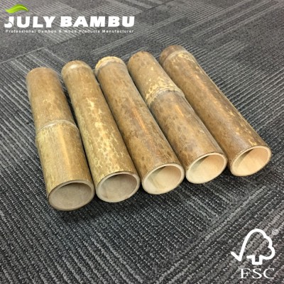 50mm Dry Bamboo Pole Price for Construction