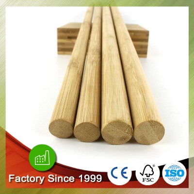 Excellent quality and competitive price mop wood handles supplier wholesale