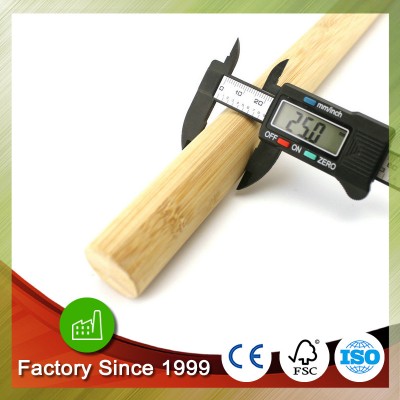 Excellent quality and competitive price wooden dowel supplier wholesale