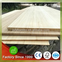 0.5mm 1mm decorative wood veneer