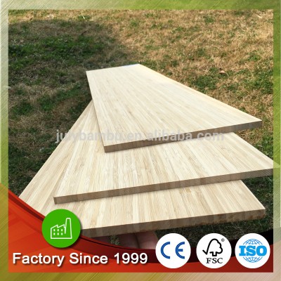 2mm bamboo wood veneer sheet for gift boxes