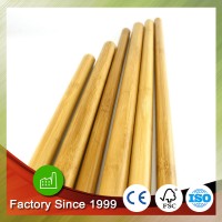 Excellent quality and competitive price wood dowel supplier wholesale