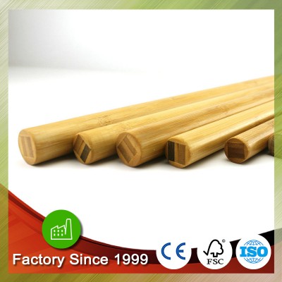 EO natural wood hand tools handles factory