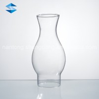 wholesale cheap glass lamp shade for table lamp