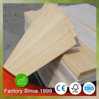 Bamboo veneer for skateboards 3mm bamboo plywood maple veneer for skateboards