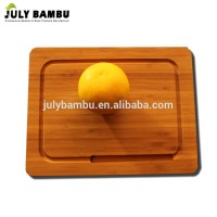 HOT sale Mini bamboo cutting boards wholesale