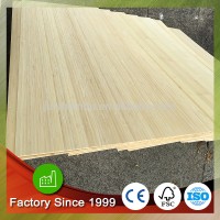 Bamboo veneer decorative wood veneer 2mm wood veneer