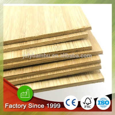 laser engraving materials 5mm 1.5mm bamboo veneer